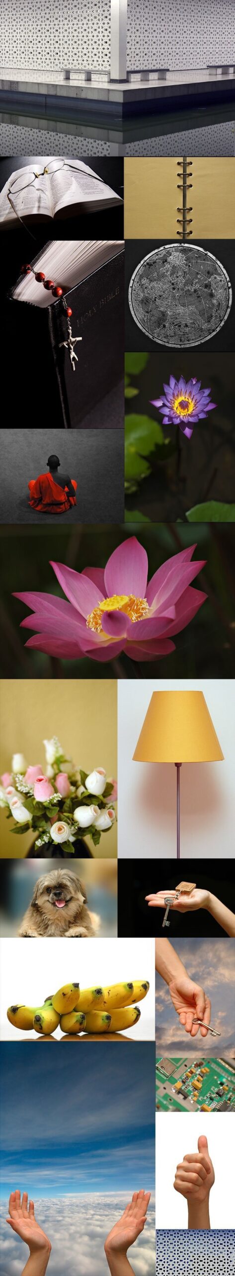 HD Stock Images for download