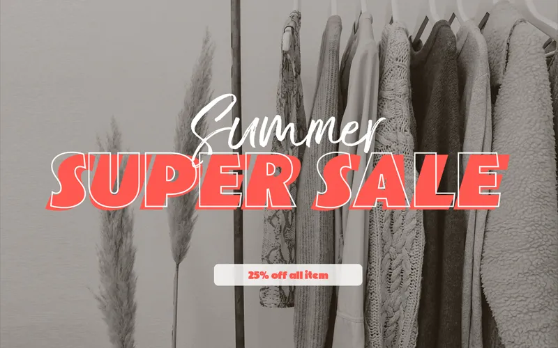 Noelty - Popular Vintage Fonts Preview Text