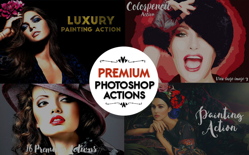 Premium PS banner REVISED