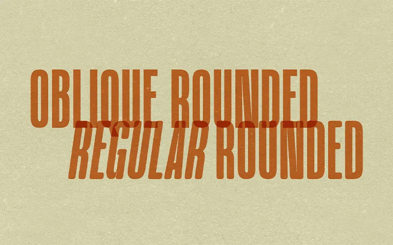 Seguin Font Preview Text