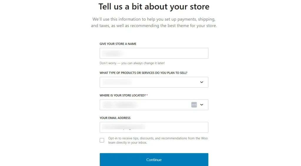 Setting-up-store-details