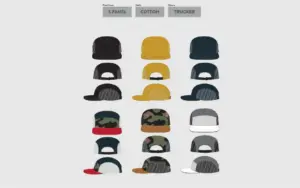 Vector-Hat-Design-Templates-1