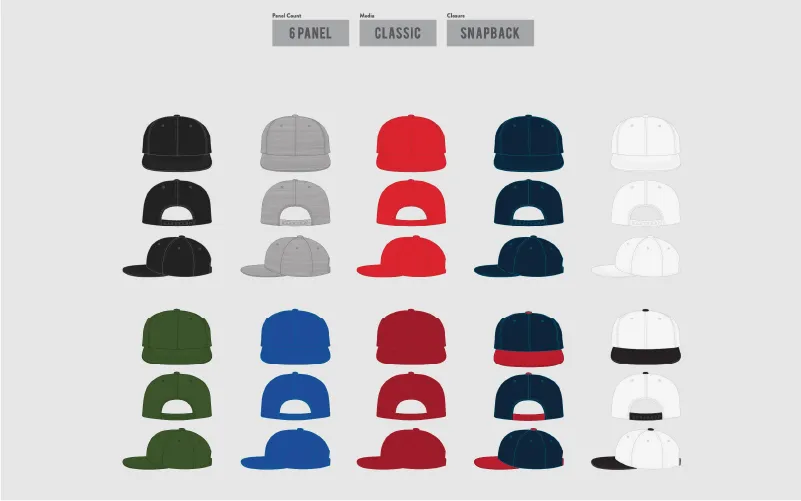 Vector-Hat-Design-Templates-2