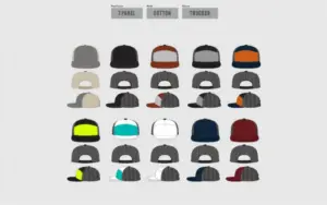 Vector-Hat-Design-Templates-3