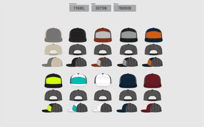 Vector-Hat-Design-Templates-3