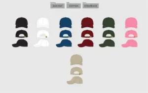 Vector-Hat-Design-Templates-4