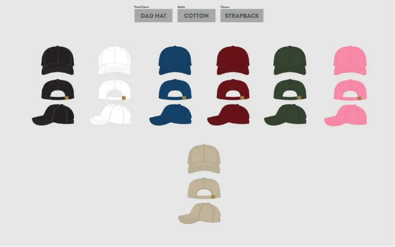 Vector-Hat-Design-Templates-4
