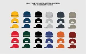 Vector-Hat-Design-Templates-5
