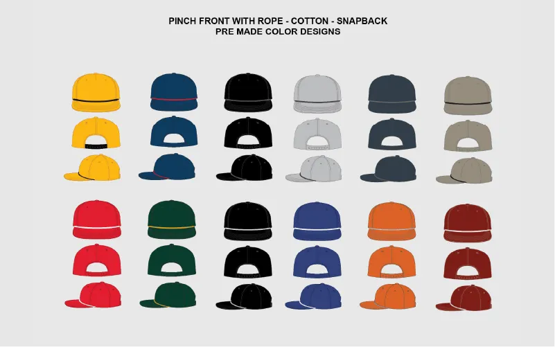 Vector-Hat-Design-Templates-5