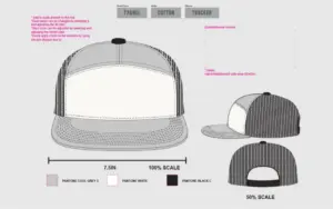 Vector-Hat-Design-Templates-6
