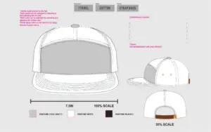 Vector-Hat-Design-Templates-7