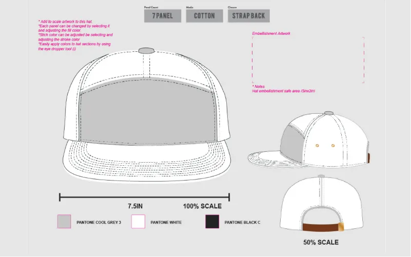 Vector-Hat-Design-Templates-7