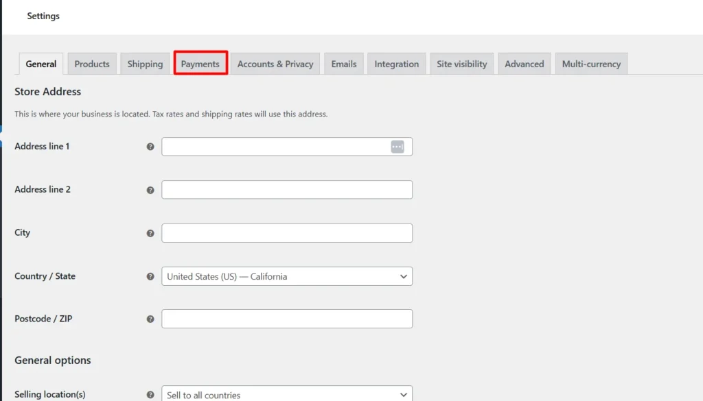 clicking-payments