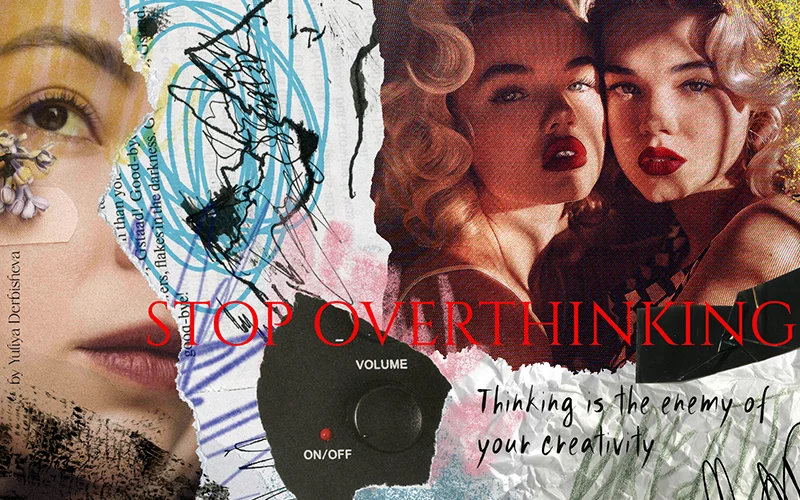 Preview of cuout elements included