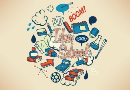 free ebook inkydeals