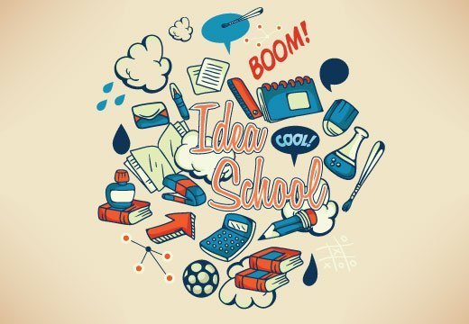 free ebook inkydeals