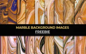 Marble Background Images