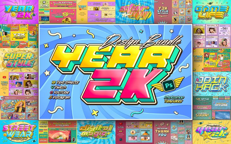 instagram-photoshop-templates-Y2K-cover-2.jpg