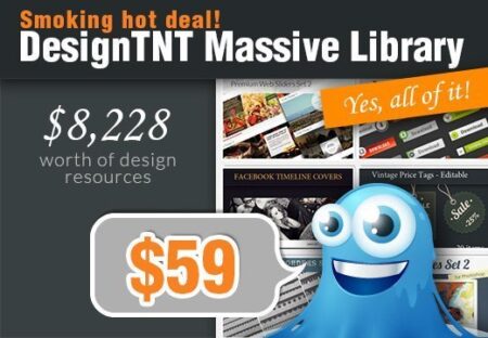1110+ Visual Assets Bundle