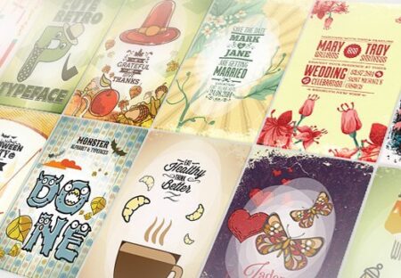 10+ Free Vectors and Illustrations