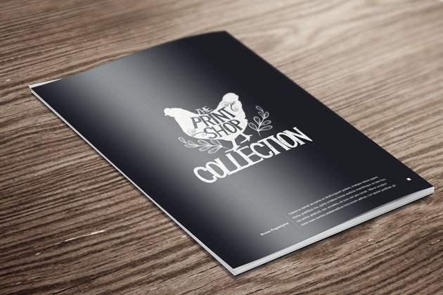 print-shop-collection-magazine-2