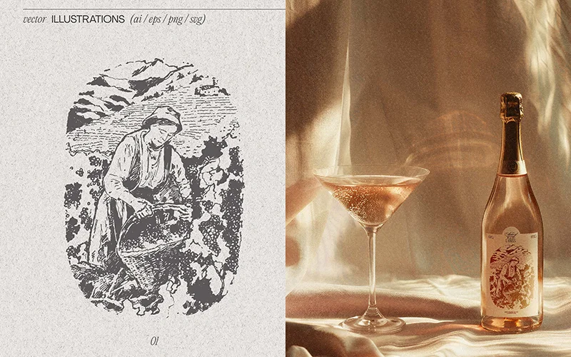 wine-illustration-2