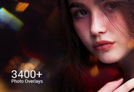 3400-overlays-main-preview2