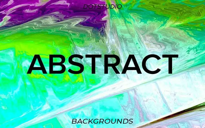 Abstract Texture Backgrounds