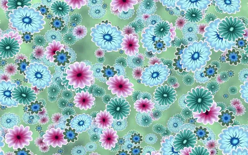Science Texture Backgrounds