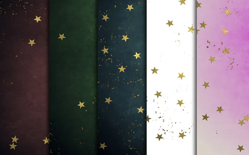 Christmas Backgrounds