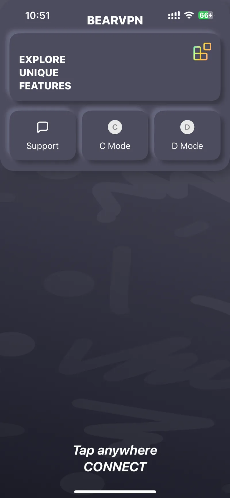 Interface