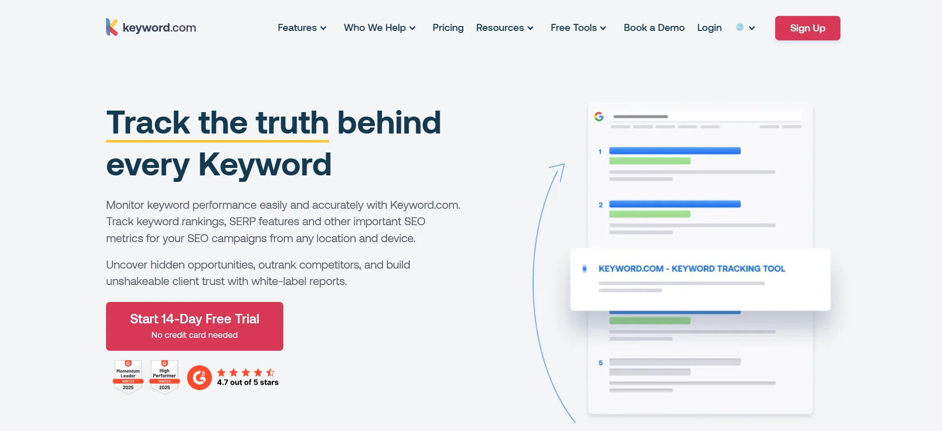 Keyword.com, rank tracker license, seo suite rank tracker, page ranking tools, ranktools
