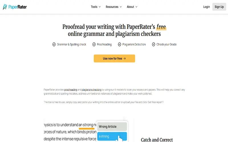 paperrater, paperrater grammar checker, paper rater plagiarism checker, paperrater plagiarism