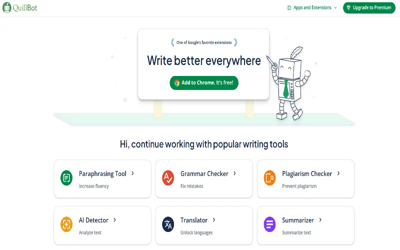 quillbot, quillbot grammar checker, quillbot paraphrase, quillbot grammar