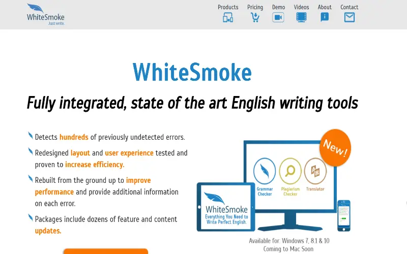 whitesmoke, whitesmoke grammar checker, whitesmoke grammar, white smoke writing, whitesmoke online grammar check
