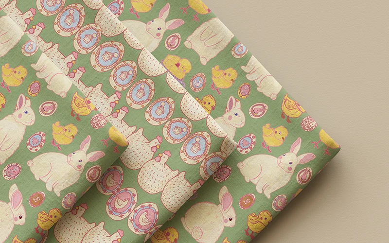 Easter Wallpapers