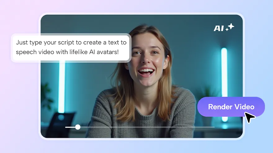 JoggAI Feature Image