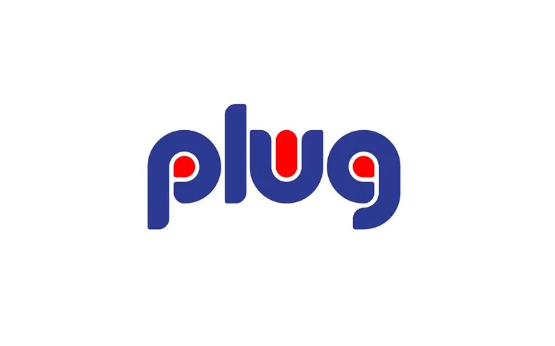 big fonts plug