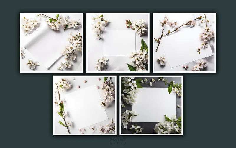 White Papers