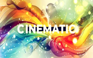 Cinematic-Motion-Backgrounds