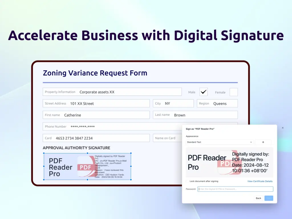PDF-Reader-Pro-Digital-Signature