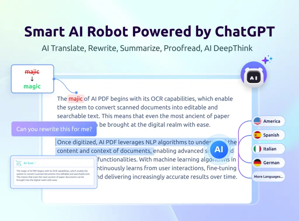 PDF-Reader-Pro-Read-and-Annotate