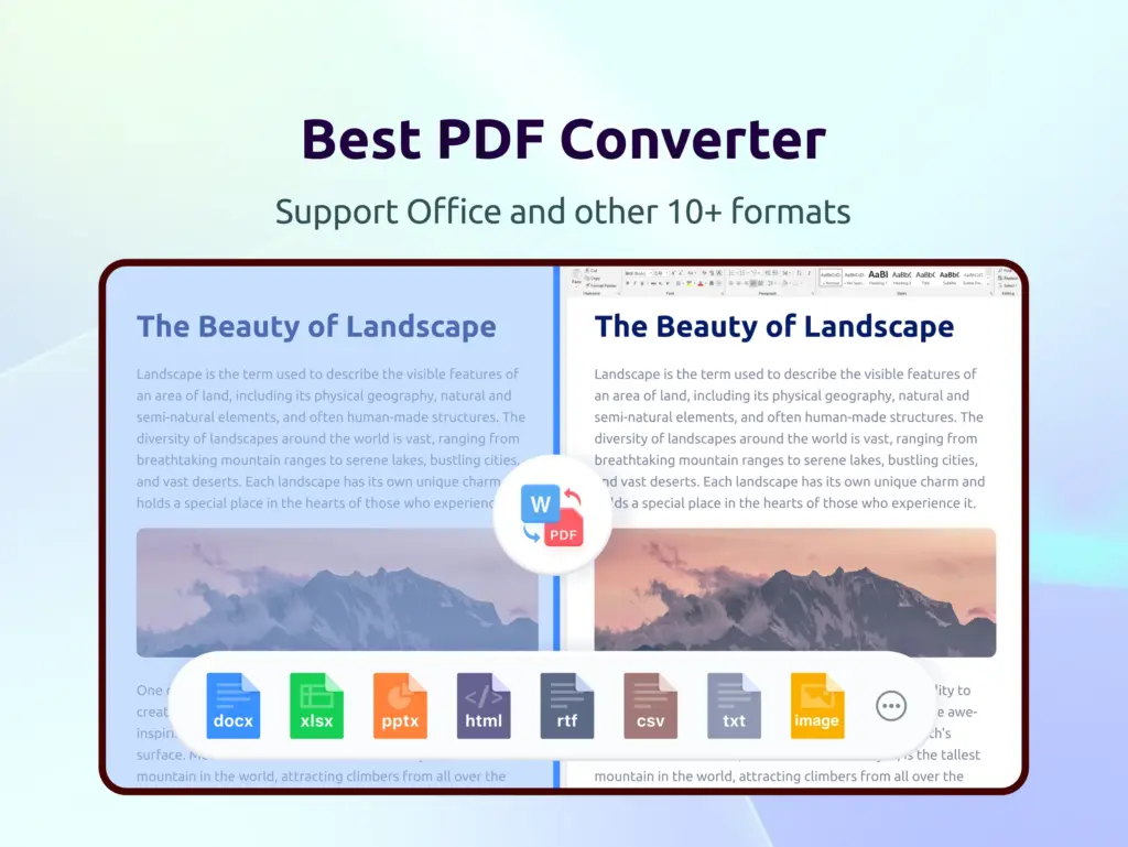 PDF-Reader-Pro-Supports-OFFice