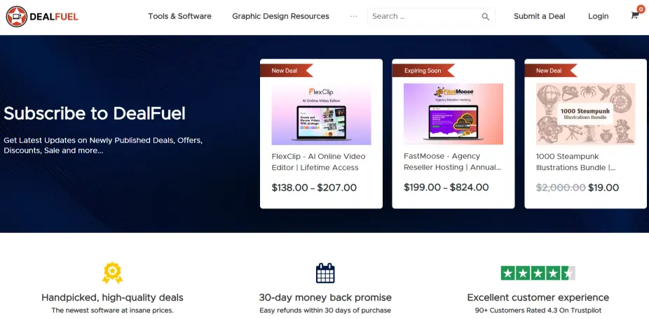 best lifetime subscription deals
software lifetime license
lifetime deal platforms