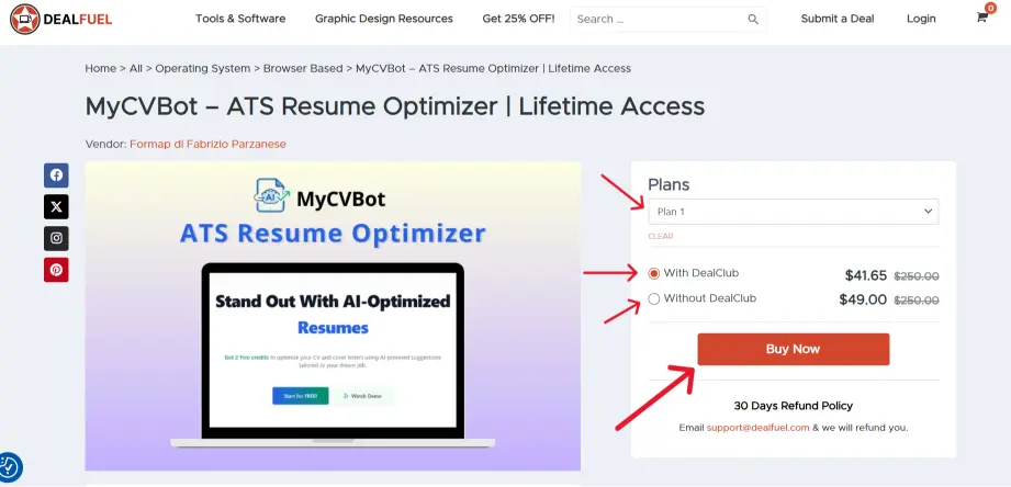 best lifetime subscription deals
software lifetime license
lifetime deal platforms