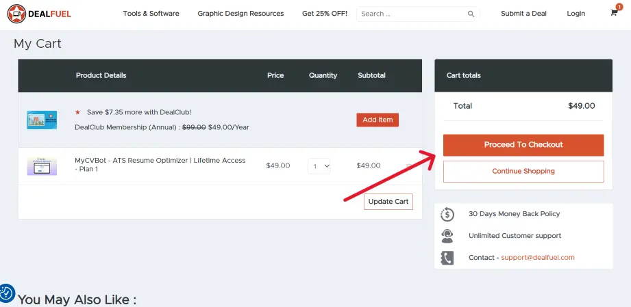 lifetime offers
new lifetime deals
wordpress lifetime deals