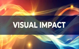 Visual-Impact