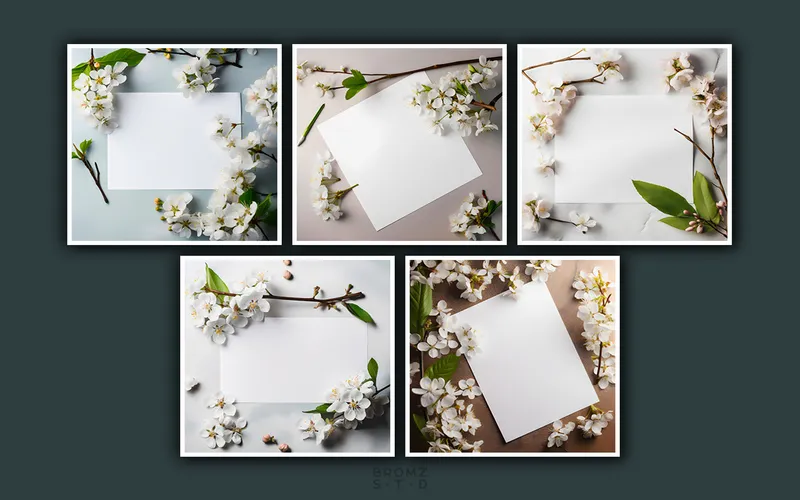 White Papers