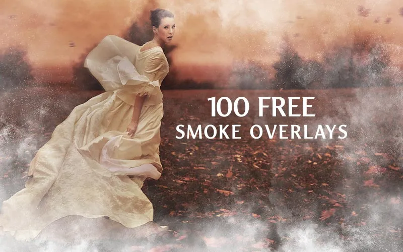 100 Free Smoke Overlay, free photoshop overlays and textures, free overlays photoshop, wedding overlays