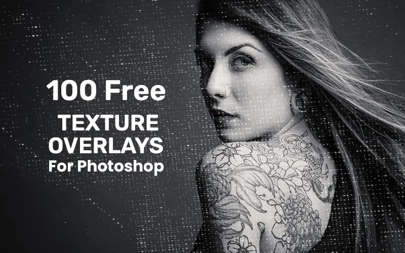 Free texture Overlays, free photoshop overlays and textures, free overlays photoshop, wedding overlays